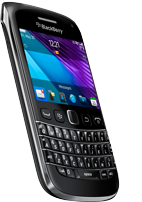 BlackBerry Bold  9790